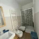 Villa Maya With Garden 1000m To 300m From The Sea In Pula *