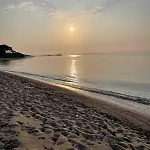 Maya With Garden 1000m To 300m From The Sea In Pula Villa Fox E Sali-monte Agumu
