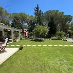 Maya With Garden 1000m To 300m From The Sea In Pula Villa
