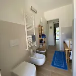 Maya With Garden 1000m To 300m From The Sea In Pula Villa *