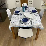 Βίλα Maya With Garden 1000m To 300m From The Sea In Pula Fox E Sali-monte Agumu