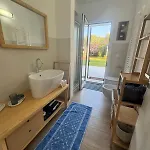 Βίλα Maya With Garden 1000m To 300m From The Sea In Pula
