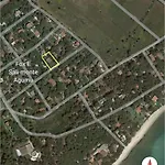 Villa Maya With Garden 1000m To 300m From The Sea In Pula Fox E Sali-monte Agumu