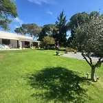 Maya With Garden 1000m To 300m From The Sea In Pula Fox E Sali-monte Agumu