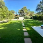 Maya With Garden 1000m To 300m From The Sea In Pula Villa *