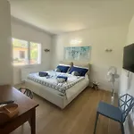 Maya With Garden 1000m To 300m From The Sea In Pula Fox E Sali-monte Agumu
