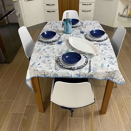 וילה Maya With Garden 1000m To 300m From The Sea In Pula Fox E Sali-monte Agumu