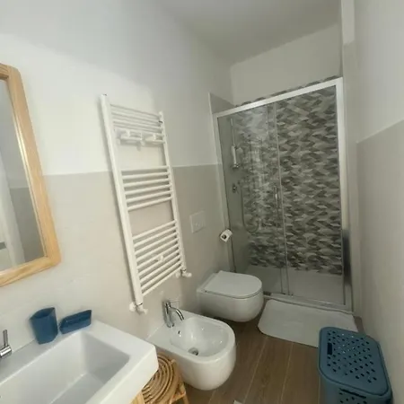 Vila Maya With Garden 1000m To 300m From The Sea In Pula *