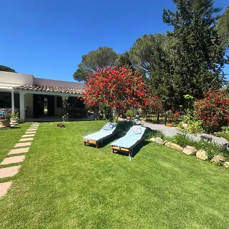 וילה Maya With Garden 1000m To 300m From The Sea In Pula *