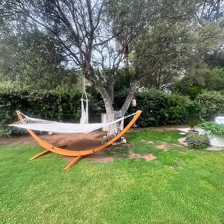 Maya With Garden 1000m To 300m From The Sea In Pula וילה *