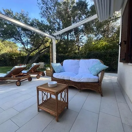Maya With Garden 1000m To 300m From The Sea In Pula * Fox E Sali-monte Agumu