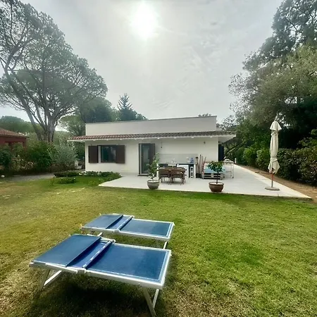 Maya With Garden 1000m To 300m From The Sea In Pula Fox E Sali-monte Agumu