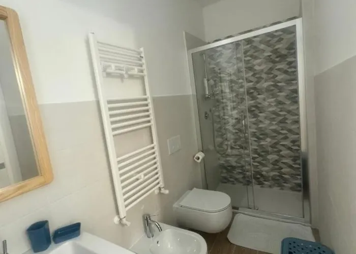 Villa Maya With Garden 1000m To 300m From The Sea In Pula *