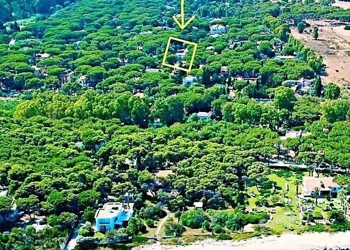 Maya With Garden 1000m To 300m From The Sea In Pula * Fox E Sali-monte Agumu